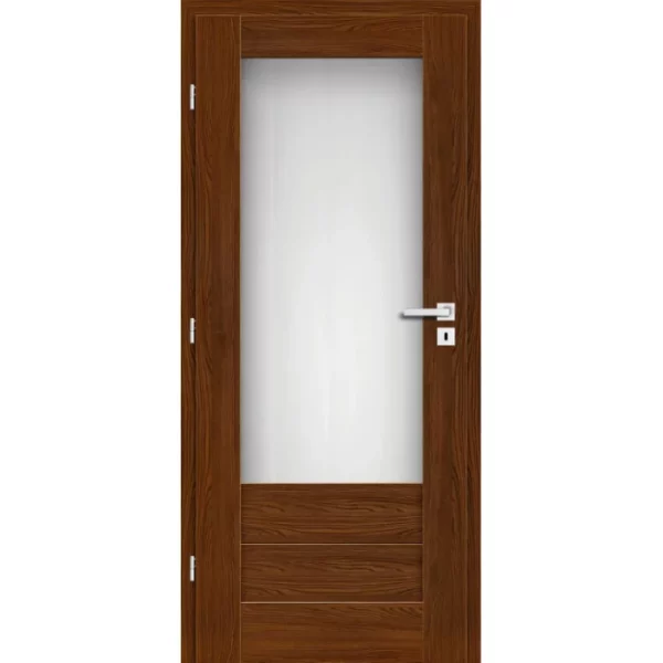 ERKADO Interiérové dveře Hyacint 6