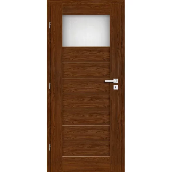 ERKADO Interiérové dveře Hyacint 7