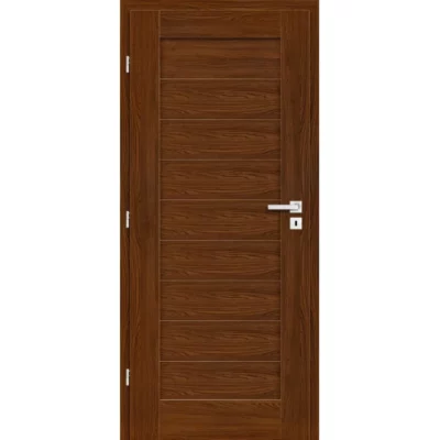 ERKADO Interiérové dveře Hyacint 8