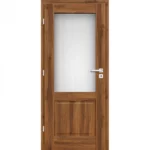 ERKADO Interiérové dveře Nemézie 7