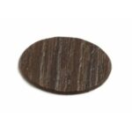 Kryt. konf. 013.9F jilm tm. /H1199,H3325, 8548, K354