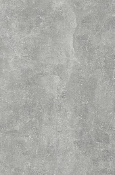 List.PD 4298 UE Light Ate 4,2m