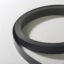ABS- K544 RW - 43*1,5mm na PD