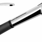 Baterie Sinks Legenda S Metalblack 74
