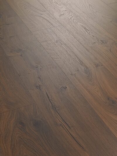 GrandSelection Origin D4493 CM GrandSelection Origin D4493 CM