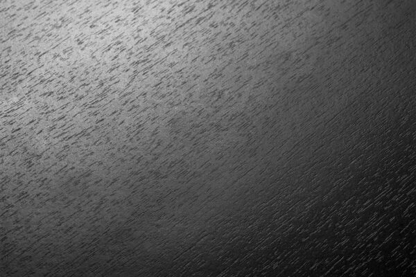 PD K366 FP  4100*900*38 olep. ABS Doprodej