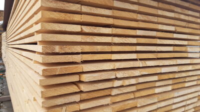 Prkna tridena sire 12cm 4m Prkna tridena sire 12cm 4m