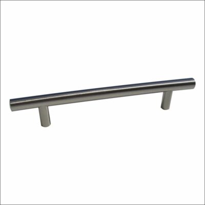 Uch. Reling 160×220 inox CLRE