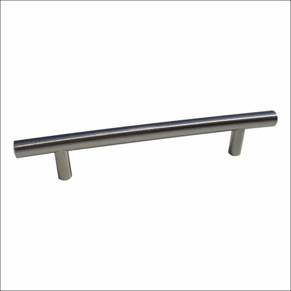 Uch. Reling 160x220 inox CLRE