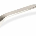 LED pásek 2m Flash 3528, 120 LED/m, studená bílá, 9,6W/m, 8mm, 12V, 550lm/m, mini amp
