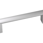 Uchytka T78 18.T78E.736.09 AL PORTA