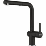 Baterie FN 6110.071 onyx