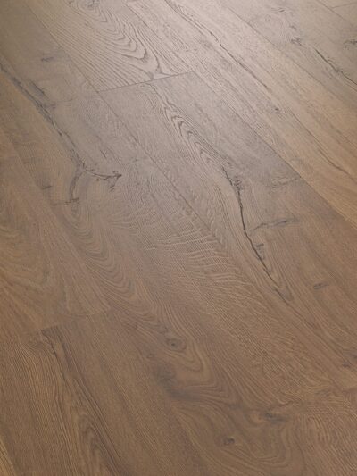 GrandSelection Origin D4495 CM