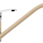 Baterie Sinks Pronto Sahara 50