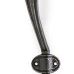 Madlo INOVA stř., délka 2,7m