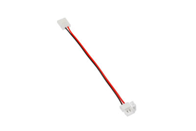 Konektor propojovací XC11 pro LED pásek 8mm/13cm kabel