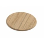 Kryt. konf. 013.9M dub sonoma2 / H1318, 5501