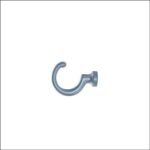 Uch. Reling 288x368 inox RS-368288-06 Doprodej