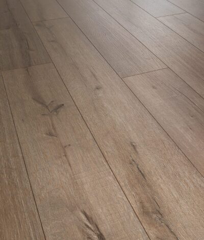 Swiss_Noblesse V4 D3044 RU