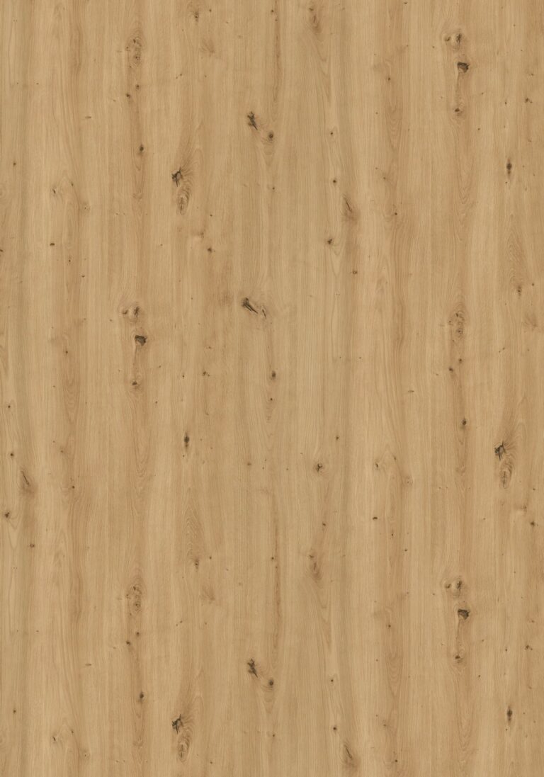 PD H1318 ST10 - 4100*920*38