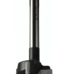 M382-25011 sukovnik D25 M382-25011 sukovnik D25