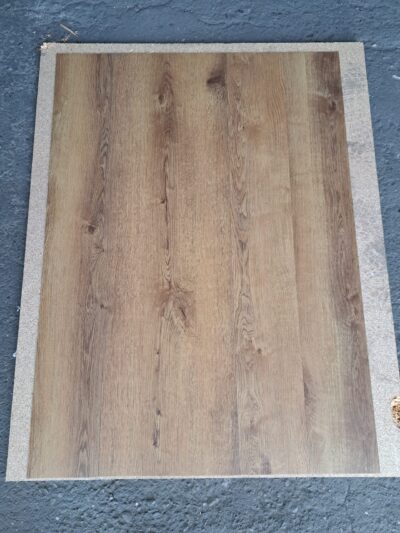 LVT vinyl – Dry Back 1406