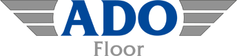 Ado floor