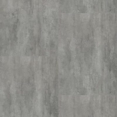Objectline Click 1060 Cement Steel – Rigid