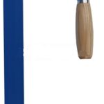 Truhlářská svěrka L=700mm