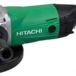 ÚHLOVÁ BRUSKA HITACHI G23SU ÚHLOVÁ BRUSKA HITACHI G23SU