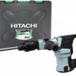 H41MB sekací kladivo Hitachi