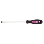 Šroubovák elektrikářský plochý 5,5 x 125 (803806) NAREX BYSTŘICE