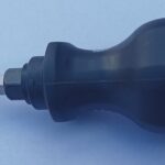 Šroubovák Phillips Profi Line 8311 13 - NAREX