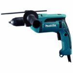 Makita HP1641K - Příklepová vrtačka