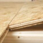 OSB 3 4PD 2500*625*22 nebrous.