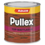 ADLER Pullex Top matt Lasur modrin  2,5L