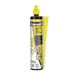 Ceresit CF 850 chemicka kotva PROMO