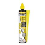 Ceresit CF 920 chemicka kotva 1875866