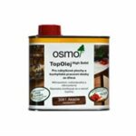 Osmo Top olej 3061  akat 0,5l