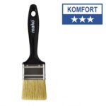 Pistole profi vykyvna Pistole profi vykyvna