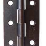 Závěs KZ 60 SM  8260049A