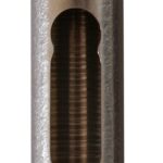 Navlek trio 15DZph-24 sat Navlek trio 15DZph-24 sat