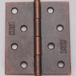 Závěs KZ 80 sm 82800490