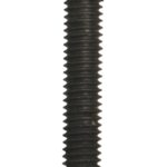 Kovani spojovaci 38 ZN  8602053A