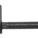 Závěs dver.60/10 VD M8strib 96060530