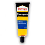 Chemopren extrem 120ml