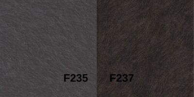 Zadova deska- F235 ST76 / F237 ST76 – 4100*640*8mm