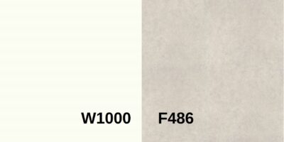 Zadova deska- W1000 ST76 / F486 ST76 – 4100*640*8mm