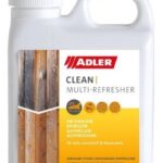 ADLER čistič na terasy Clean-Multi-Refresher 1l