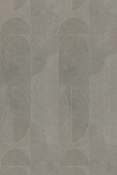 Rocko Tiles SPC panel R156 PT 2800x1230x4